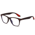 2022 New Arrival Frame Fashion Unisex Fashion Blue Light Brand Designer Sun Glasses Custom Colorful Sunglasses