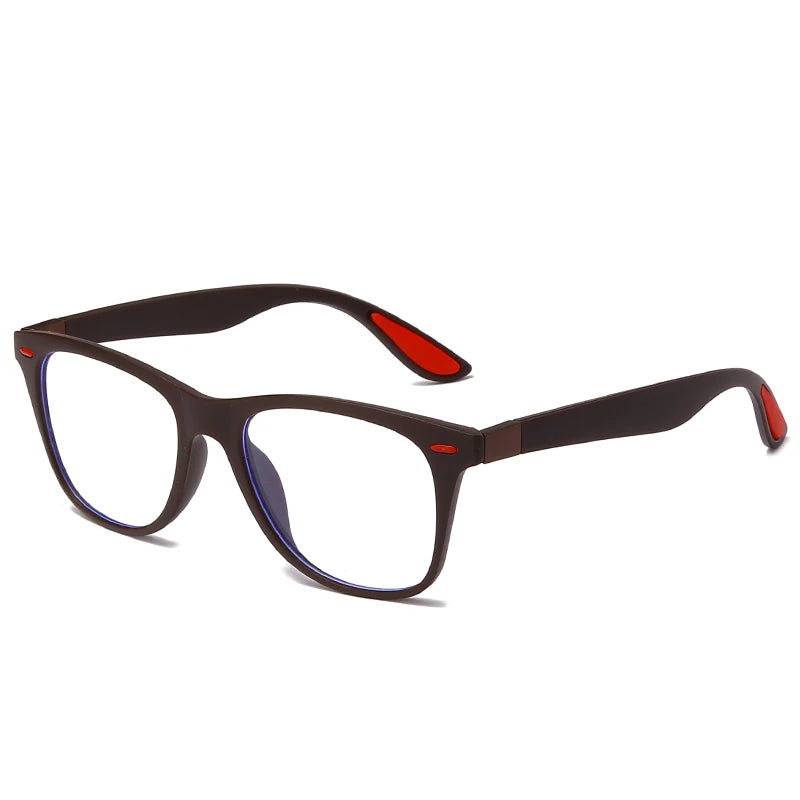 2022 New Arrival Frame Fashion Unisex Fashion Blue Light Brand Designer Sun Glasses Custom Colorful Sunglasses