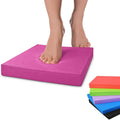 OEM Logo Extra Thick TPE Soft and Durable Exercise Mat Custom Size Pilate Mat for Home and Gym Studios Yoga Mat
