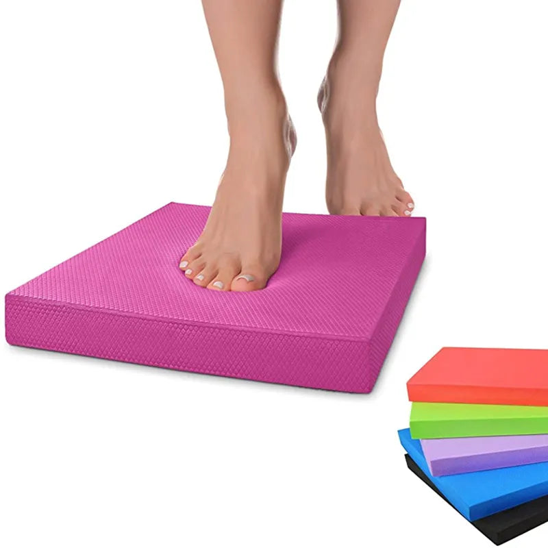 OEM Logo Extra Thick TPE Soft and Durable Exercise Mat Custom Size Pilate Mat for Home and Gym Studios Yoga Mat