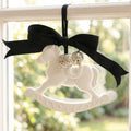 FinRu Stocked Hanging Wardrobe Car Air Freshener Ceramic Scented Aroma Plaster Porcelain Home Fragrance Essential Oil Diffuser