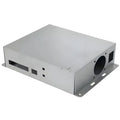 Custom Precision Sheet Metal Fabrication for Chassis Shell Processing-Bending Welding Painting