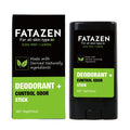 Private Label Lasting Anti Sweat Organic Deodorant Dry Underarm No White Marks OEM Mint and Lemon Fragrance Deodorant Stick