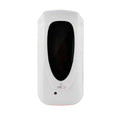 Wall Mounted Automatic Liquid Gel Dispenser Touchless Dispensers