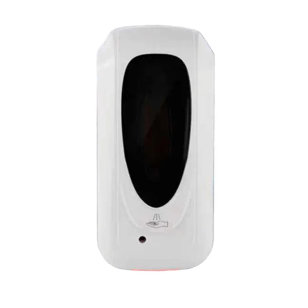 Wall Mounted Automatic Liquid Gel Dispenser Touchless Dispensers