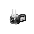 Kamoer KMPP6 3.7V DC Motor 4-12ml/min Low Flow Rate Micro Peristaltic Pump