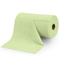 New Design Tear Away Microfiber Roll Cleaning Drying Towels Reusable and Washable Cloths for Car and House