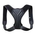 Adjustable Back Posture Corrector Breathable Shaping Band