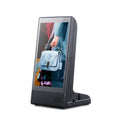 FYD-898 RK3566 Hot Sale WIFI and Cloud Server Function 7inch Digital Signage Table Talker