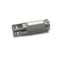 China manufacturer factory motorcycle brake pedal assembly