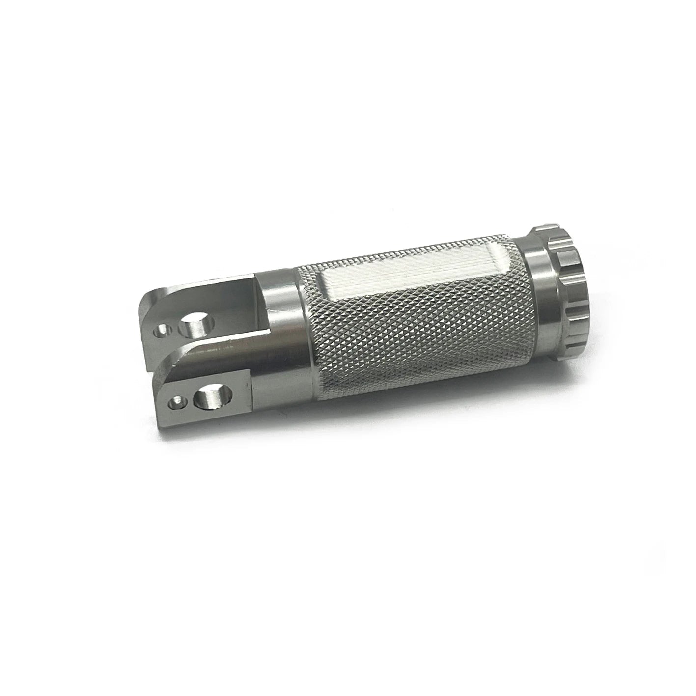 China manufacturer factory motorcycle brake pedal assembly