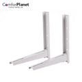 HL-550 Wall Mounting Bracket for 18000 BTU - 36000 BTU Mini Split