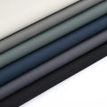 40D Filament Nylon Four-sided Elastic Fabric Nylon Cordura Fabric Waterproof Nylon Spandex Fabric Sportswear