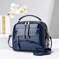 Low Price Good Quality Customizable Personalised Young Ladies Bags With Star Straps Shoulder Bag