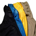 Custom logo Embroidered Hoodie for Men Oversized Fashion Heavyweight Embroidery Hoodie 100% Cotton Heavy Weight