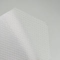Heavy Duty EVA Adhesive Sticker Pads Non-Slip Grip Design Surfing Front/Back Deck Marine Washable UV Resistant Die Cut Adhesive