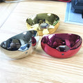 Rugby Ice Hockey Sports Mouthguard Braces Pacifier Double Protection for Intense Ice Snow Sports Essential