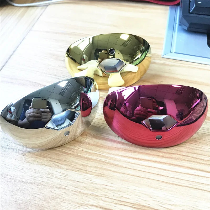 Rugby Ice Hockey Sports Mouthguard Braces Pacifier Double Protection for Intense Ice Snow Sports Essential