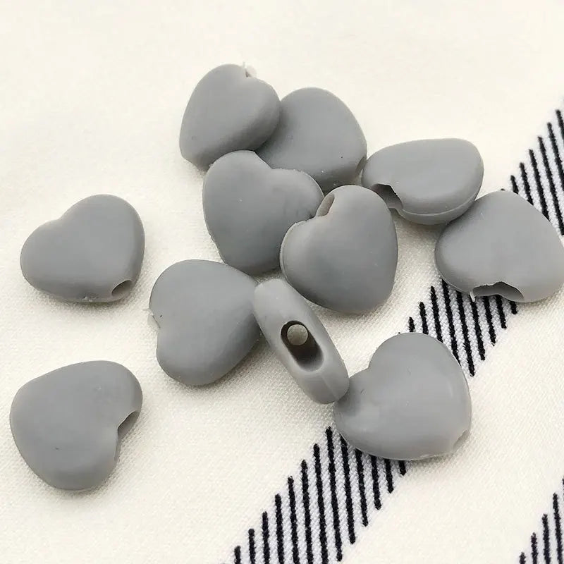 Wholesale Adjust Star Shape Elastic Ear Rope Adjustment Silicone Rubber Reusable Silicone Adjustable Buckle Cord Mask Stopper