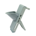 Manual Multifunctional Vegetable Cutter Kitchen Slicer Vegetable Chopper Food Chopper Onion Cutter Vegetable Slicer