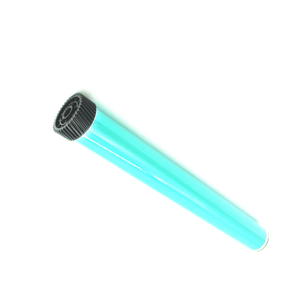 White Image Imaging Unit OPC DRUM for OKI Data OKIDATA OKI-DATA 44844418 448444197 46606518 46606508 46606507 46606506 46606505