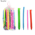 Wanmei DIY Styling Curling Bar Fashionable Curling Hair Can Be Used for Roll Hair and Hair Style
