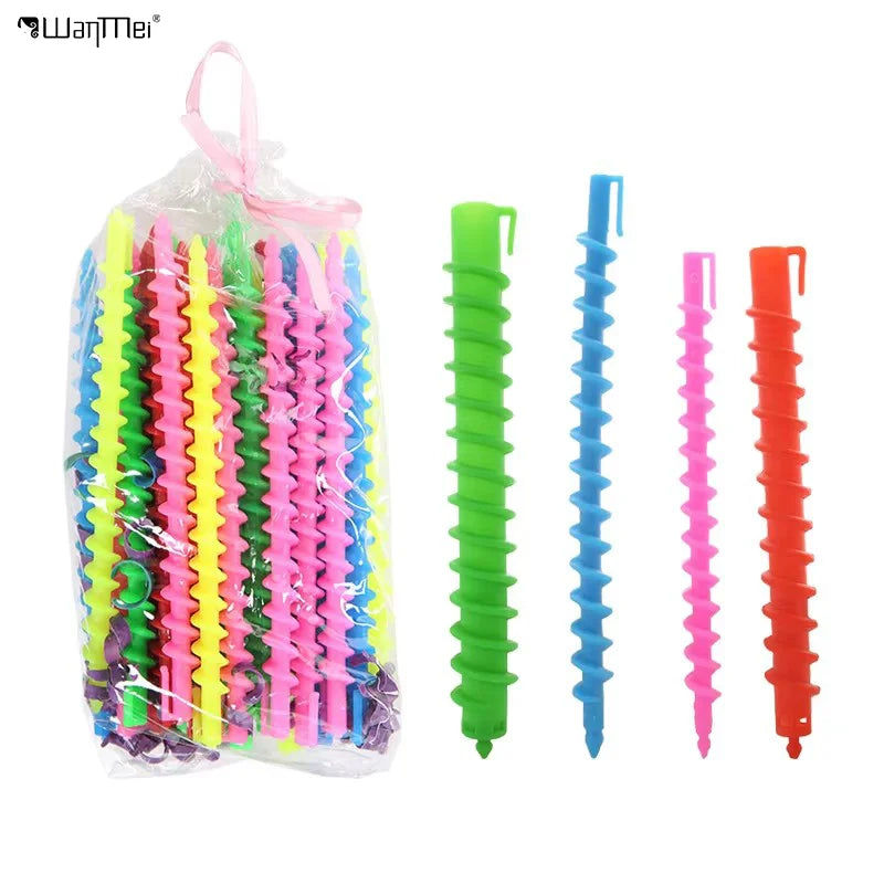 Wanmei DIY Styling Curling Bar Fashionable Curling Hair Can Be Used for Roll Hair and Hair Style