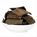 Du Zhong Natural Herb Tu Zhong Dried Eucommia Ulmoides Bark for Spice
