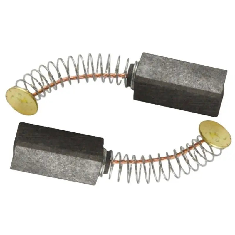 Wholesale Japanese Genuine Hitachis 999030 99-030 Power Tool Motor Carbon Brush/Set of 2 Carbon Brush 6.5x7.5x13/14.5mm