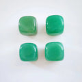 Huiying Factory Direct Green Aventurine Jade Incense Stick Tower Burners