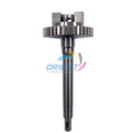 Super Quality M2.030.510 Gear for Heidelberg PM74 SM74 Journal Box DS Offset Printing Machinery Parts