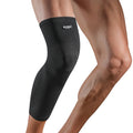JINGBA Custom Logo Adjustable Patella Stabilizer Wholesale Arthritis Fitness Knee Brace for Women Men for Training Protection