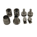 Professional Precision CNC Machining Services Industrial Equipment Stainless Steel/Brass Milling Broaching Drilling Wire EDM
