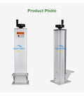 Lifting Column Stand (replacement Parts) for Laser Marking Machine