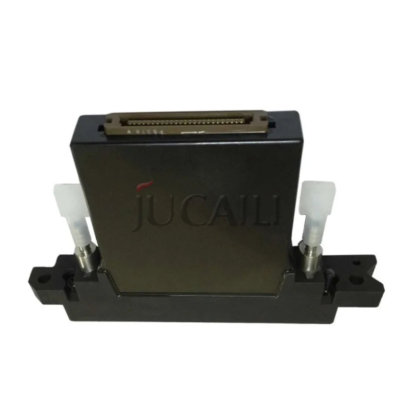 Jucaili Original New KM512i LNB-30PL Head for Konica 512i 30pl Printhead for Infiniti Flora Human Inkjet Printer