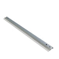 Drum Cleaning Blade Compatible for Ricoh MP 2554 3054 3554 4054 5054 6054 Ricoh Cleaning Blade