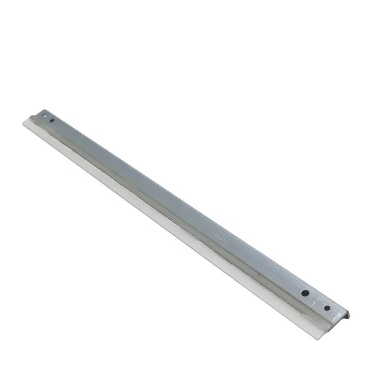 Drum Cleaning Blade Compatible for Ricoh MP 2554 3054 3554 4054 5054 6054 Ricoh Cleaning Blade