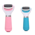 Environmental Material Dead Hard Skin Removal Electric Callus Remover for Feet Foot File Pedicure Tools Feet Callus Remover