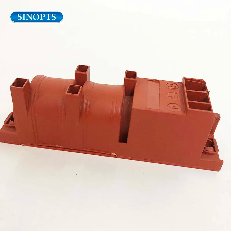 Electric Pulse Igniter for Gas Stove