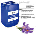 Violet Fragrance Oils for Aromatherapy Violet Essential Oil for Diffusers for Home DIY Scented Products
