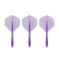 Own Brand Dart Vluchten Lightweight Flightsdarts Flights Darts Accessories Darts Flights