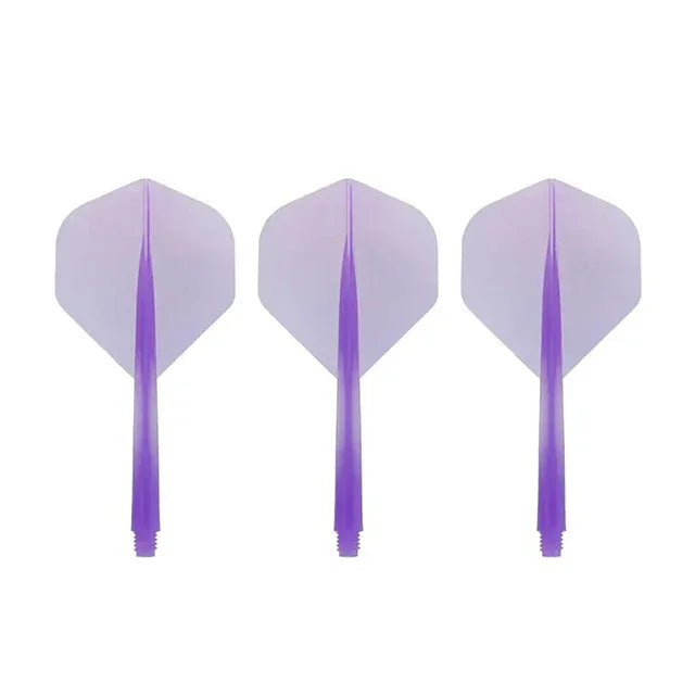 Own Brand Dart Vluchten Lightweight Flightsdarts Flights Darts Accessories Darts Flights