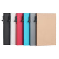 ID Card Holder Car Licenc Holder Metal Wallet Credit Card Holder Smart Wallet RFID Blocking Anti-Thief Credit Card
