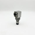 HPEDM Machine Clamping System for EROWA Compact Manual Power Angle Chuck for Injection Plastic Mould