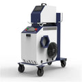 SUP21T Welding Head with Controller with Single Wire Feeder for Handheld Welding Machine