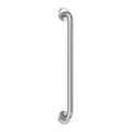 Handrails Disabled Safety Elderly Household Grab Rails Bathroom Support Grab Bar Disabled Elderly Handicap Toilet Grab Bars