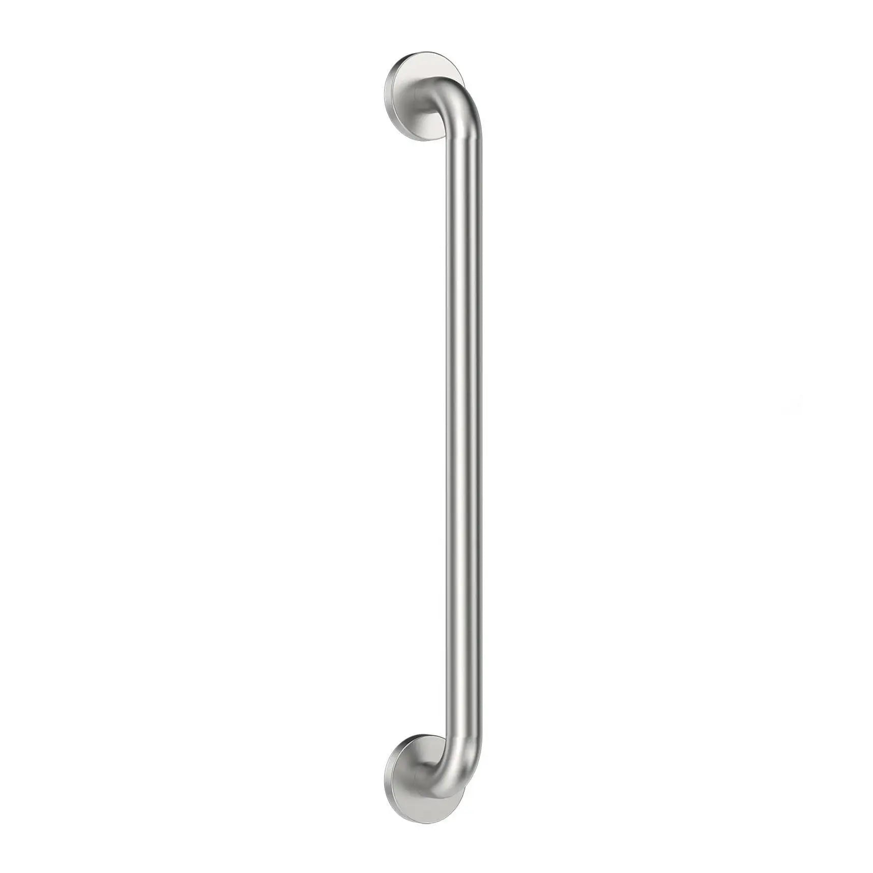 Handrails Disabled Safety Elderly Household Grab Rails Bathroom Support Grab Bar Disabled Elderly Handicap Toilet Grab Bars
