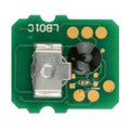 Toner Chip for Brother XL HLL2390DW HLL2395DW MFCL2690DW MFCL2710DW MFCL2717DW MFCL2730DW MFCL2750DW MFCL2750DW XL MFCL2750XL