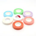 2025 Lash Extension Tape for Eyelashes Extension With Quality Eyelash Tape Yucagci for Makeup Salon Under Eye Tape