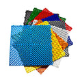 Factory Waterproof Non Slip Plastic Carpet PVC Garage Floor Tiles for Vinyl Flooring Carpet